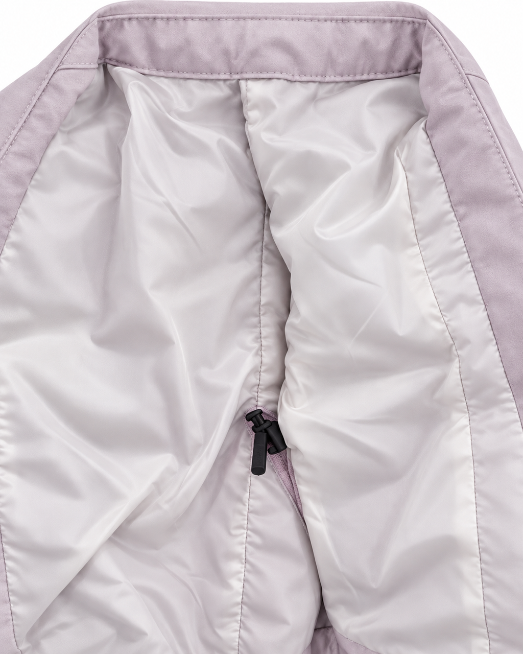 BREMA Bikerjacke Rosa – Damen S