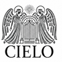 cielo – Home